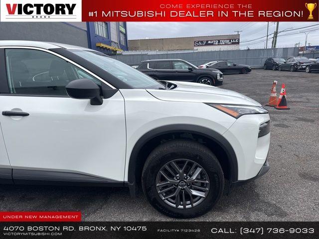 2023 Nissan Rogue S, available for sale in Floral Park, New York | Shop Auto NY. Floral Park, New York 2023 Nissan Rogue S, available for sale in Floral Park, New York | Shop Auto NY. Floral Park, New York