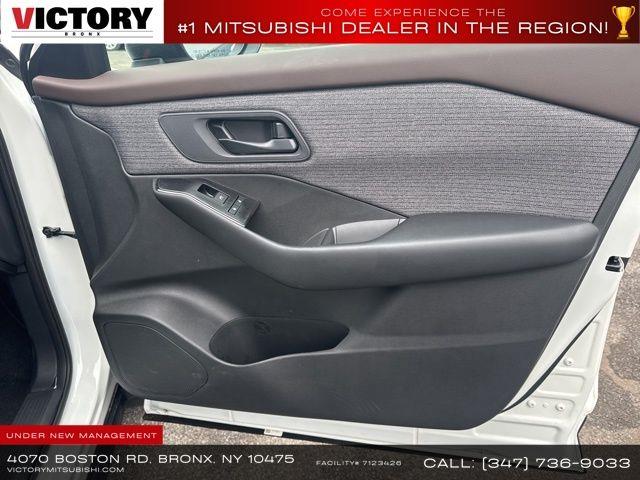 2023 Nissan Rogue S, available for sale in Floral Park, New York | Shop Auto NY. Floral Park, New York 2023 Nissan Rogue S, available for sale in Floral Park, New York | Shop Auto NY. Floral Park, New York