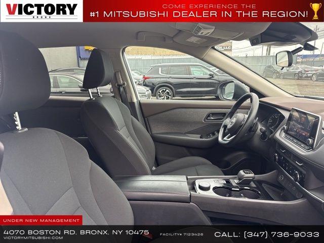 2023 Nissan Rogue S, available for sale in Floral Park, New York | Shop Auto NY. Floral Park, New York 2023 Nissan Rogue S, available for sale in Floral Park, New York | Shop Auto NY. Floral Park, New York