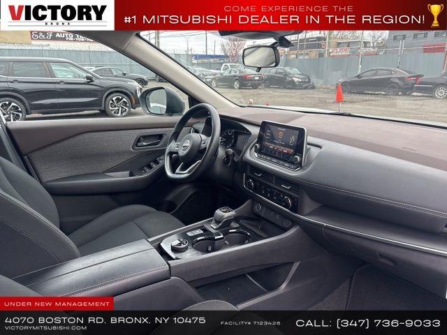 2023 Nissan Rogue S, available for sale in Floral Park, New York | Shop Auto NY. Floral Park, New York 2023 Nissan Rogue S, available for sale in Floral Park, New York | Shop Auto NY. Floral Park, New York