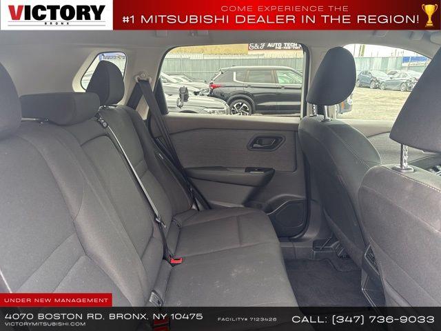 2023 Nissan Rogue S, available for sale in Floral Park, New York | Shop Auto NY. Floral Park, New York 2023 Nissan Rogue S, available for sale in Floral Park, New York | Shop Auto NY. Floral Park, New York