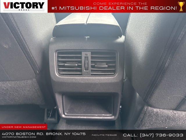2023 Nissan Rogue S, available for sale in Floral Park, New York | Shop Auto NY. Floral Park, New York 2023 Nissan Rogue S, available for sale in Floral Park, New York | Shop Auto NY. Floral Park, New York