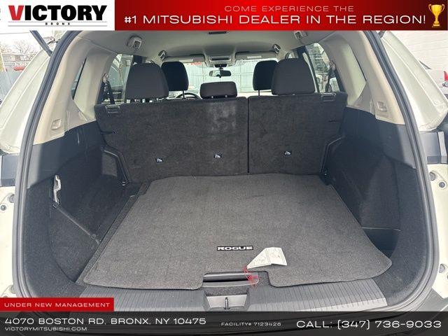 2023 Nissan Rogue S, available for sale in Floral Park, New York | Shop Auto NY. Floral Park, New York 2023 Nissan Rogue S, available for sale in Floral Park, New York | Shop Auto NY. Floral Park, New York