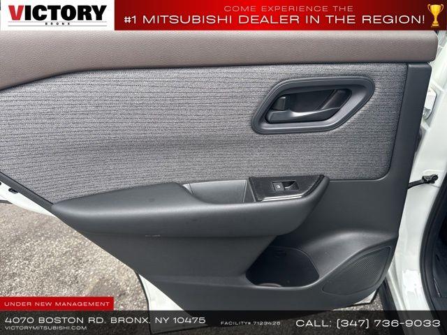 2023 Nissan Rogue S, available for sale in Floral Park, New York | Shop Auto NY. Floral Park, New York 2023 Nissan Rogue S, available for sale in Floral Park, New York | Shop Auto NY. Floral Park, New York
