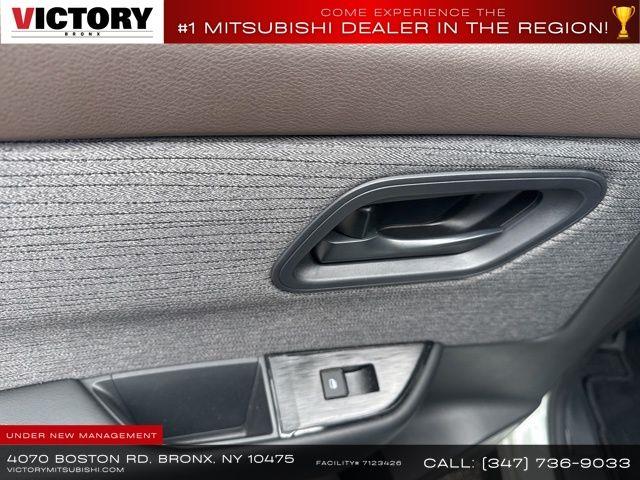 2023 Nissan Rogue S, available for sale in Floral Park, New York | Shop Auto NY. Floral Park, New York 2023 Nissan Rogue S, available for sale in Floral Park, New York | Shop Auto NY. Floral Park, New York