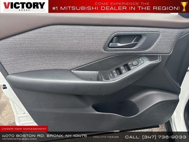 2023 Nissan Rogue S, available for sale in Floral Park, New York | Shop Auto NY. Floral Park, New York 2023 Nissan Rogue S, available for sale in Floral Park, New York | Shop Auto NY. Floral Park, New York