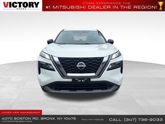 2023 Nissan Rogue S, available for sale in Floral Park, New York | Shop Auto NY. Floral Park, New York 2023 Nissan Rogue S, available for sale in Floral Park, New York | Shop Auto NY. Floral Park, New York