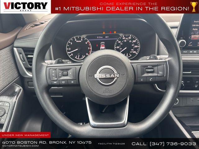 2023 Nissan Rogue S, available for sale in Floral Park, New York | Shop Auto NY. Floral Park, New York 2023 Nissan Rogue S, available for sale in Floral Park, New York | Shop Auto NY. Floral Park, New York