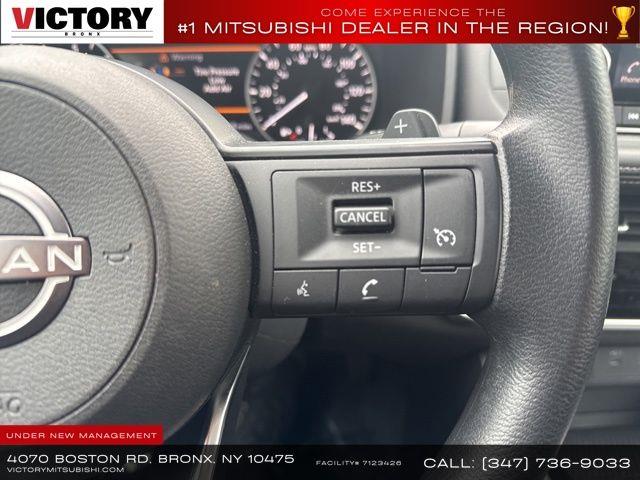 2023 Nissan Rogue S, available for sale in Floral Park, New York | Shop Auto NY. Floral Park, New York 2023 Nissan Rogue S, available for sale in Floral Park, New York | Shop Auto NY. Floral Park, New York