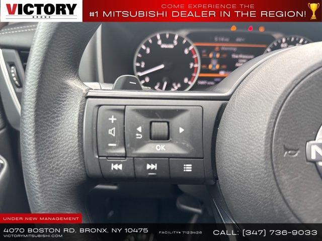 2023 Nissan Rogue S, available for sale in Floral Park, New York | Shop Auto NY. Floral Park, New York 2023 Nissan Rogue S, available for sale in Floral Park, New York | Shop Auto NY. Floral Park, New York
