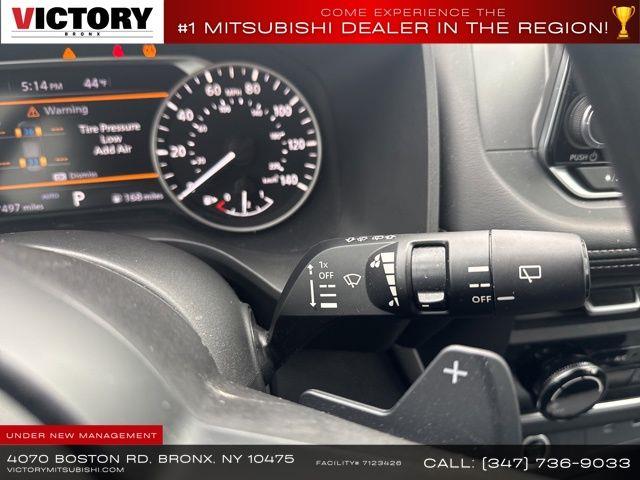 2023 Nissan Rogue S, available for sale in Floral Park, New York | Shop Auto NY. Floral Park, New York 2023 Nissan Rogue S, available for sale in Floral Park, New York | Shop Auto NY. Floral Park, New York