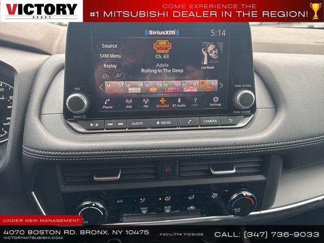2023 Nissan Rogue S, available for sale in Floral Park, New York | Shop Auto NY. Floral Park, New York 2023 Nissan Rogue S, available for sale in Floral Park, New York | Shop Auto NY. Floral Park, New York