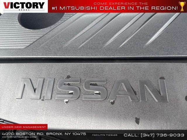2023 Nissan Rogue S, available for sale in Floral Park, New York | Shop Auto NY. Floral Park, New York 2023 Nissan Rogue S, available for sale in Floral Park, New York | Shop Auto NY. Floral Park, New York