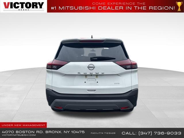 2023 Nissan Rogue S, available for sale in Floral Park, New York | Shop Auto NY. Floral Park, New York 2023 Nissan Rogue S, available for sale in Floral Park, New York | Shop Auto NY. Floral Park, New York