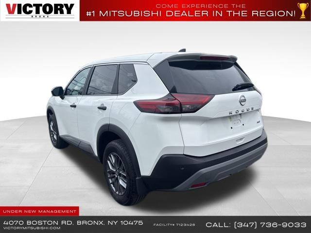 2023 Nissan Rogue S, available for sale in Floral Park, New York | Shop Auto NY. Floral Park, New York 2023 Nissan Rogue S, available for sale in Floral Park, New York | Shop Auto NY. Floral Park, New York