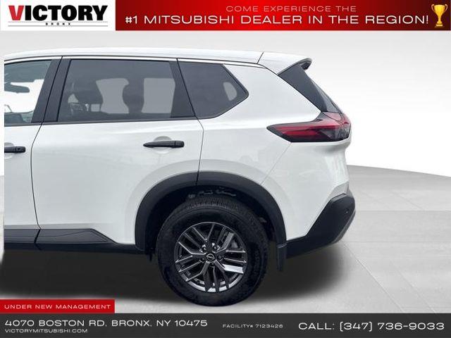 2023 Nissan Rogue S, available for sale in Floral Park, New York | Shop Auto NY. Floral Park, New York 2023 Nissan Rogue S, available for sale in Floral Park, New York | Shop Auto NY. Floral Park, New York