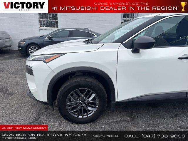 2023 Nissan Rogue S, available for sale in Floral Park, New York | Shop Auto NY. Floral Park, New York 2023 Nissan Rogue S, available for sale in Floral Park, New York | Shop Auto NY. Floral Park, New York