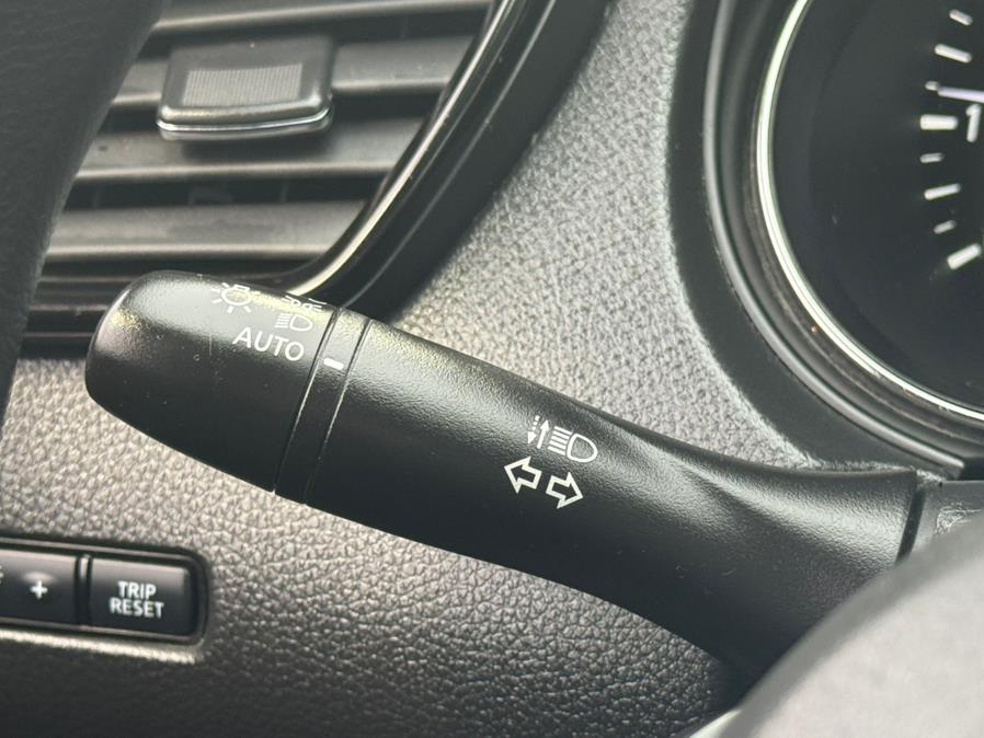 2021 Nissan Rogue Sport AWD S, available for sale in Union, New Jersey | Drive Auto Boutique. Union, New Jersey 2021 Nissan Rogue Sport AWD S, available for sale in Union, New Jersey | Drive Auto Boutique. Union, New Jersey