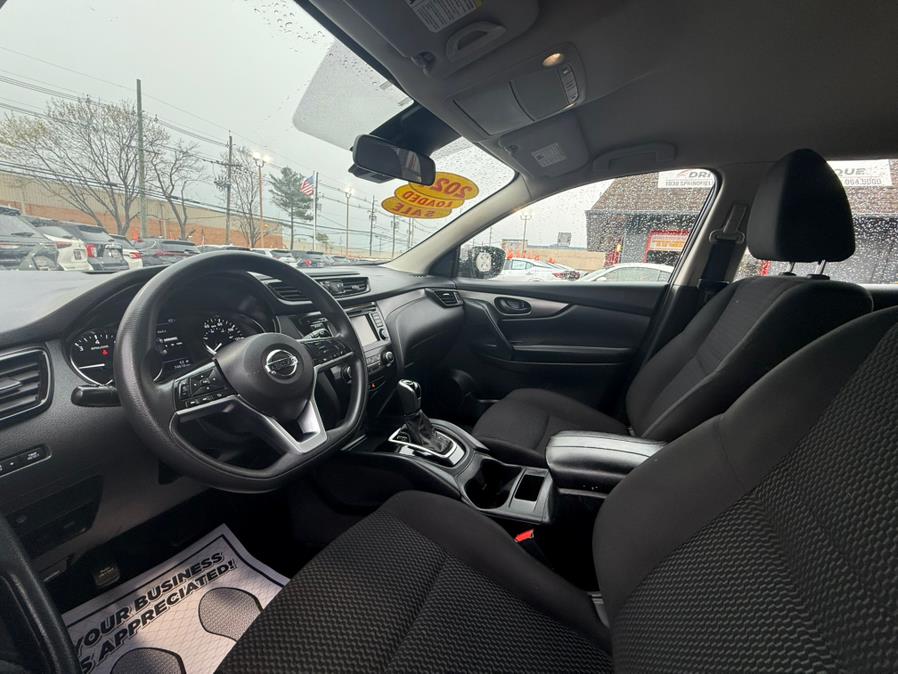 2021 Nissan Rogue Sport AWD S, available for sale in Union, New Jersey | Drive Auto Boutique. Union, New Jersey 2021 Nissan Rogue Sport AWD S, available for sale in Union, New Jersey | Drive Auto Boutique. Union, New Jersey