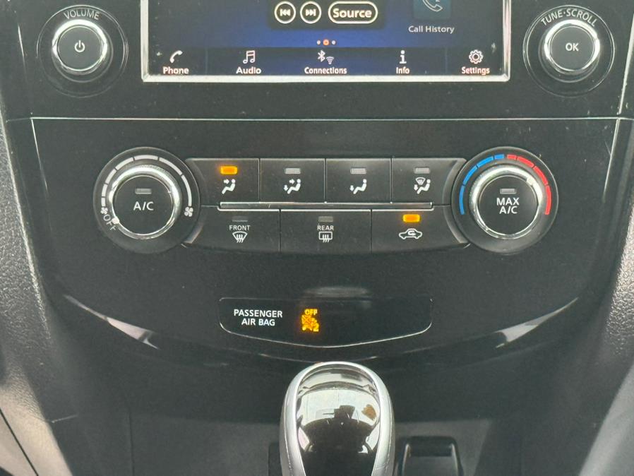 2021 Nissan Rogue Sport AWD S, available for sale in Union, New Jersey | Drive Auto Boutique. Union, New Jersey 2021 Nissan Rogue Sport AWD S, available for sale in Union, New Jersey | Drive Auto Boutique. Union, New Jersey