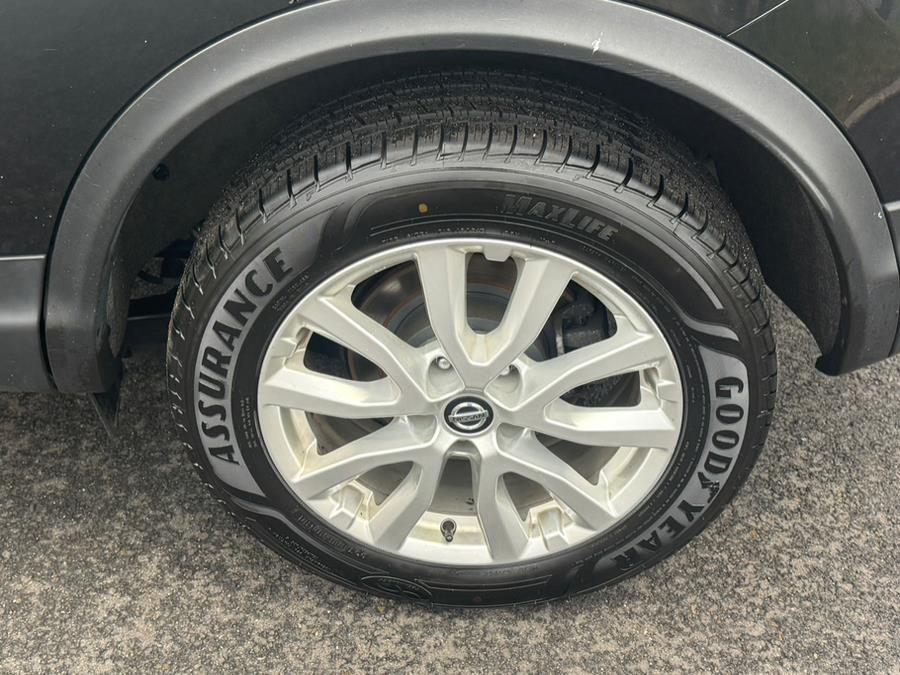 2021 Nissan Rogue Sport AWD S, available for sale in Union, New Jersey | Drive Auto Boutique. Union, New Jersey 2021 Nissan Rogue Sport AWD S, available for sale in Union, New Jersey | Drive Auto Boutique. Union, New Jersey