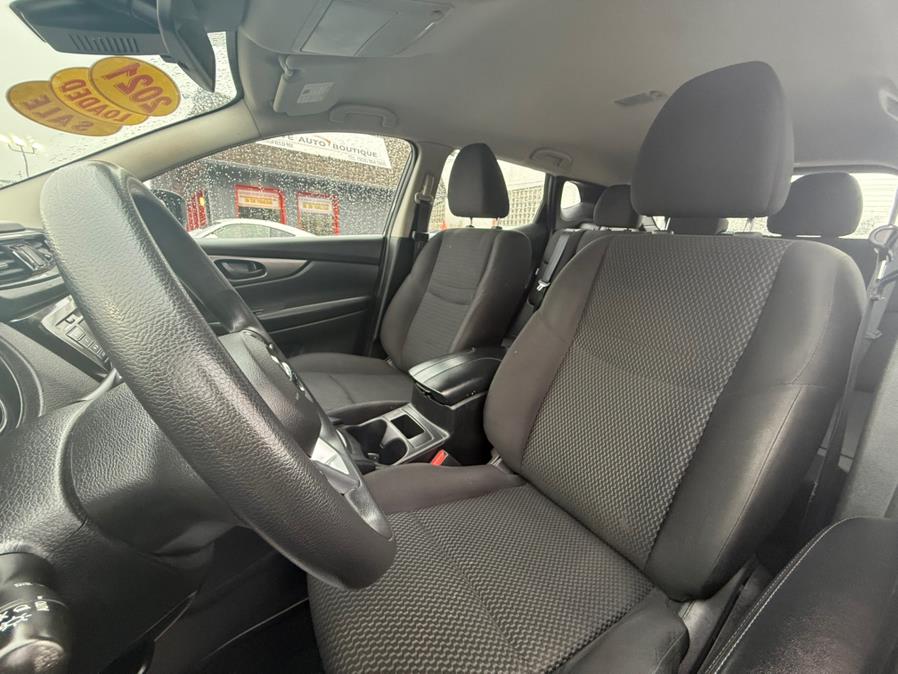 2021 Nissan Rogue Sport AWD S, available for sale in Union, New Jersey | Drive Auto Boutique. Union, New Jersey 2021 Nissan Rogue Sport AWD S, available for sale in Union, New Jersey | Drive Auto Boutique. Union, New Jersey