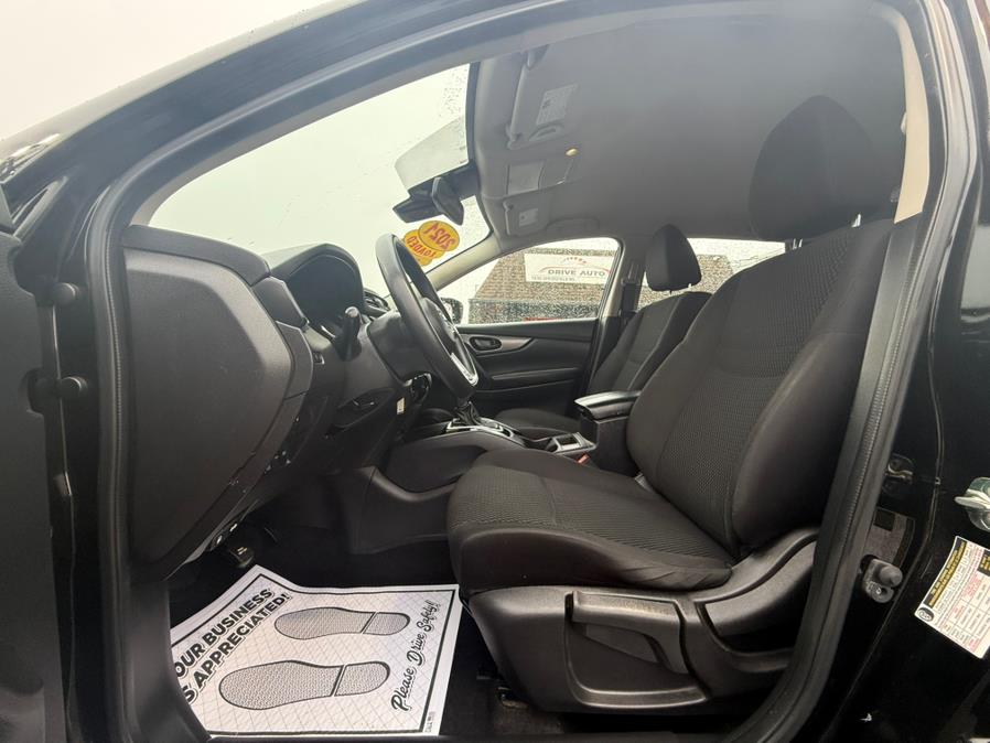 2021 Nissan Rogue Sport AWD S, available for sale in Union, New Jersey | Drive Auto Boutique. Union, New Jersey 2021 Nissan Rogue Sport AWD S, available for sale in Union, New Jersey | Drive Auto Boutique. Union, New Jersey