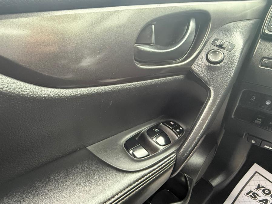 2021 Nissan Rogue Sport AWD S, available for sale in Union, New Jersey | Drive Auto Boutique. Union, New Jersey 2021 Nissan Rogue Sport AWD S, available for sale in Union, New Jersey | Drive Auto Boutique. Union, New Jersey