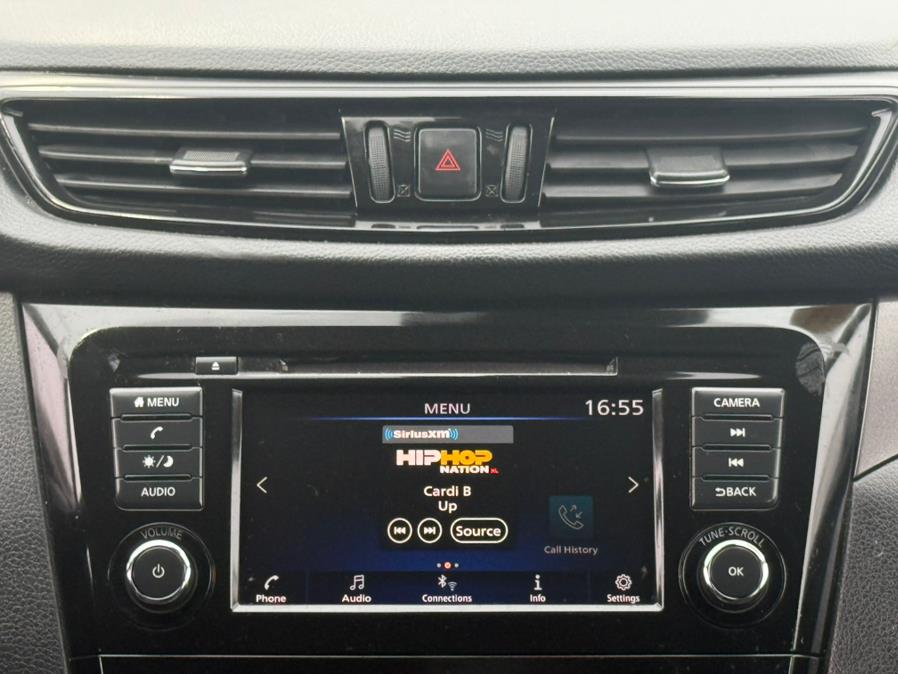 2021 Nissan Rogue Sport AWD S, available for sale in Union, New Jersey | Drive Auto Boutique. Union, New Jersey 2021 Nissan Rogue Sport AWD S, available for sale in Union, New Jersey | Drive Auto Boutique. Union, New Jersey