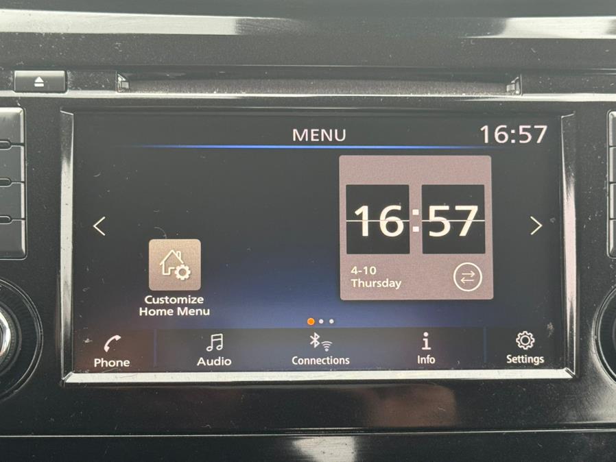 2021 Nissan Rogue Sport AWD S, available for sale in Union, New Jersey | Drive Auto Boutique. Union, New Jersey 2021 Nissan Rogue Sport AWD S, available for sale in Union, New Jersey | Drive Auto Boutique. Union, New Jersey