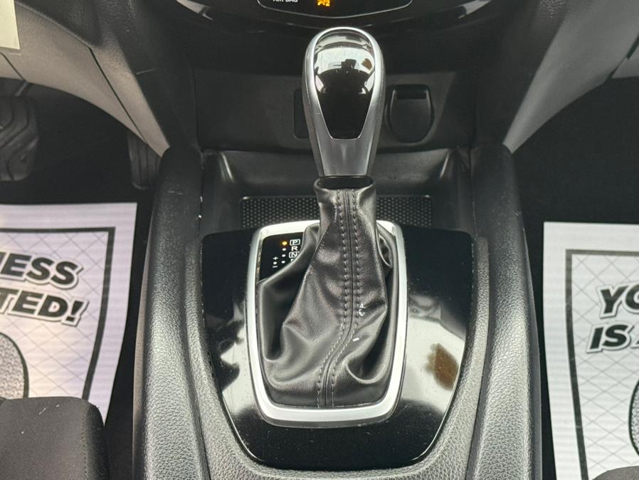 2021 Nissan Rogue Sport AWD S, available for sale in Union, New Jersey | Drive Auto Boutique. Union, New Jersey 2021 Nissan Rogue Sport AWD S, available for sale in Union, New Jersey | Drive Auto Boutique. Union, New Jersey