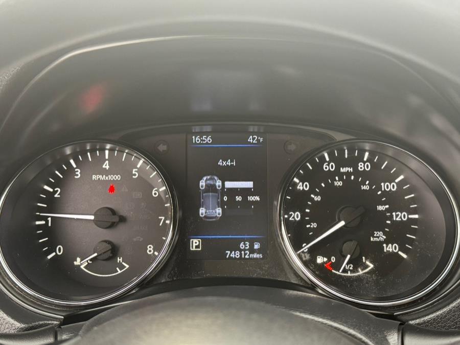 2021 Nissan Rogue Sport AWD S, available for sale in Union, New Jersey | Drive Auto Boutique. Union, New Jersey 2021 Nissan Rogue Sport AWD S, available for sale in Union, New Jersey | Drive Auto Boutique. Union, New Jersey