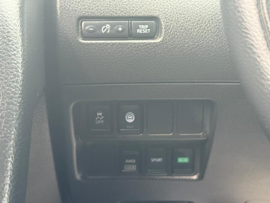 2021 Nissan Rogue Sport AWD S, available for sale in Union, New Jersey | Drive Auto Boutique. Union, New Jersey 2021 Nissan Rogue Sport AWD S, available for sale in Union, New Jersey | Drive Auto Boutique. Union, New Jersey