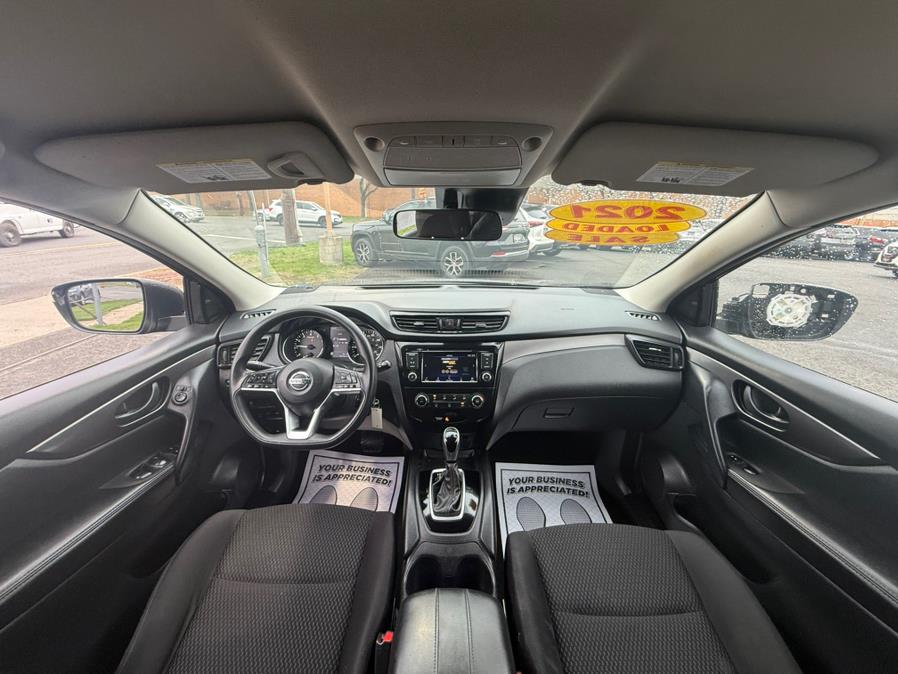2021 Nissan Rogue Sport AWD S, available for sale in Union, New Jersey | Drive Auto Boutique. Union, New Jersey 2021 Nissan Rogue Sport AWD S, available for sale in Union, New Jersey | Drive Auto Boutique. Union, New Jersey