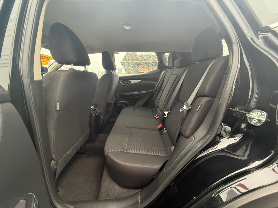 2021 Nissan Rogue Sport AWD S, available for sale in Union, New Jersey | Drive Auto Boutique. Union, New Jersey 2021 Nissan Rogue Sport AWD S, available for sale in Union, New Jersey | Drive Auto Boutique. Union, New Jersey