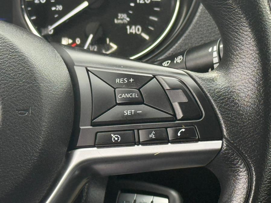 2021 Nissan Rogue Sport AWD S, available for sale in Union, New Jersey | Drive Auto Boutique. Union, New Jersey 2021 Nissan Rogue Sport AWD S, available for sale in Union, New Jersey | Drive Auto Boutique. Union, New Jersey