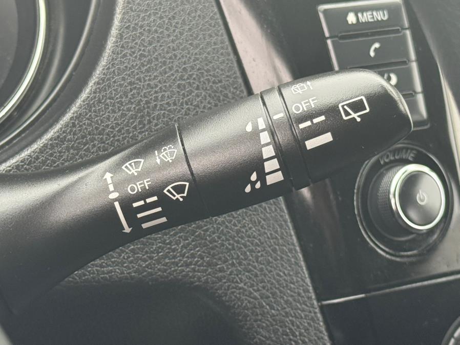 2021 Nissan Rogue Sport AWD S, available for sale in Union, New Jersey | Drive Auto Boutique. Union, New Jersey 2021 Nissan Rogue Sport AWD S, available for sale in Union, New Jersey | Drive Auto Boutique. Union, New Jersey