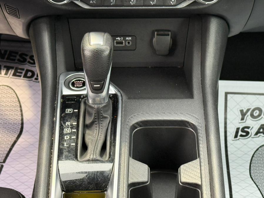 2022 Nissan Sentra SV CVT, available for sale in Union, New Jersey | Drive Auto Boutique. Union, New Jersey 2022 Nissan Sentra SV CVT, available for sale in Union, New Jersey | Drive Auto Boutique. Union, New Jersey