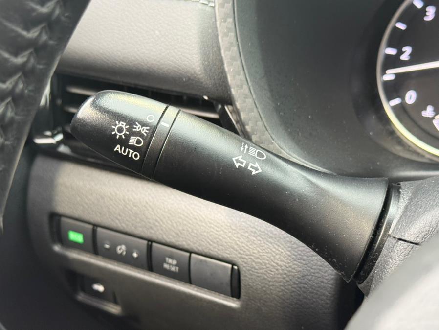 2022 Nissan Sentra SV CVT, available for sale in Union, New Jersey | Drive Auto Boutique. Union, New Jersey 2022 Nissan Sentra SV CVT, available for sale in Union, New Jersey | Drive Auto Boutique. Union, New Jersey