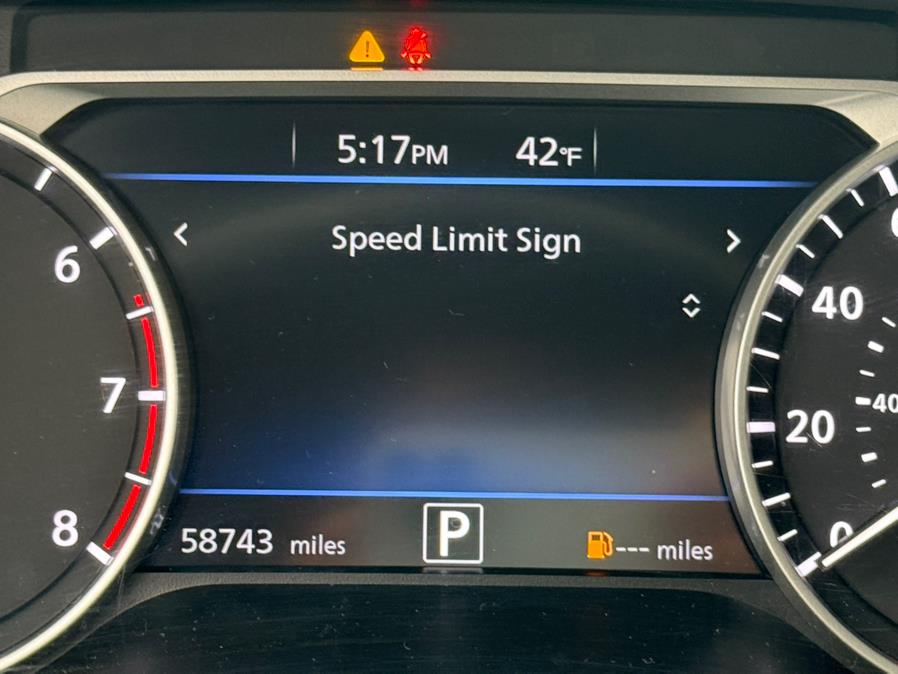 2022 Nissan Sentra SV CVT, available for sale in Union, New Jersey | Drive Auto Boutique. Union, New Jersey 2022 Nissan Sentra SV CVT, available for sale in Union, New Jersey | Drive Auto Boutique. Union, New Jersey