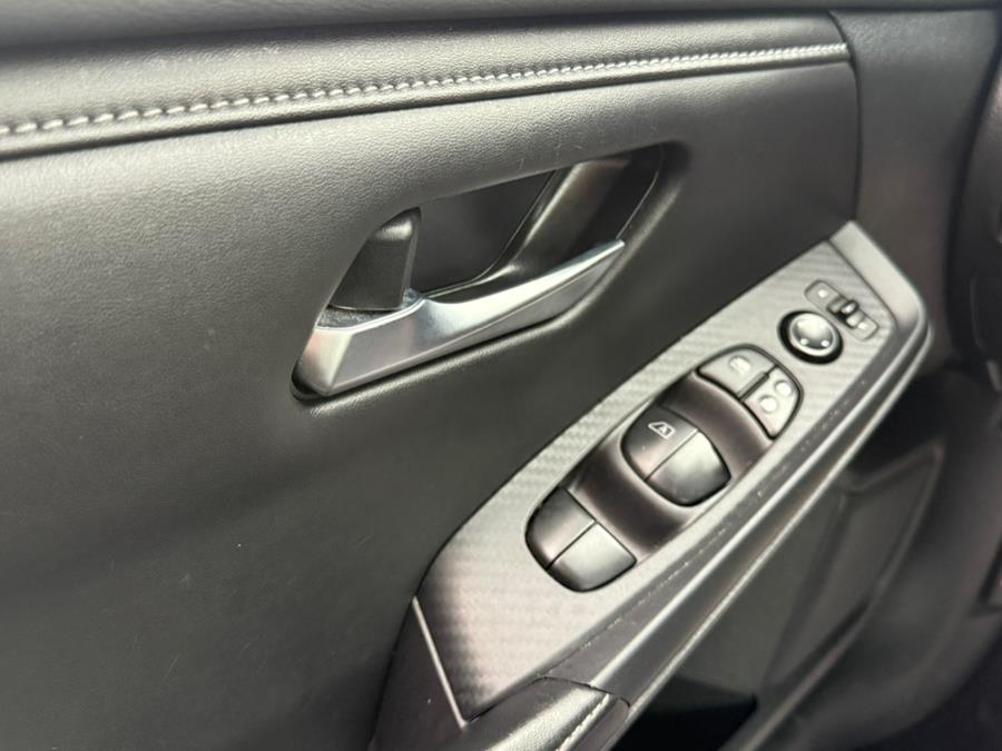 2022 Nissan Sentra SV CVT, available for sale in Union, New Jersey | Drive Auto Boutique. Union, New Jersey 2022 Nissan Sentra SV CVT, available for sale in Union, New Jersey | Drive Auto Boutique. Union, New Jersey