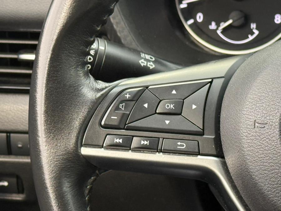 2022 Nissan Sentra SV CVT, available for sale in Union, New Jersey | Drive Auto Boutique. Union, New Jersey 2022 Nissan Sentra SV CVT, available for sale in Union, New Jersey | Drive Auto Boutique. Union, New Jersey