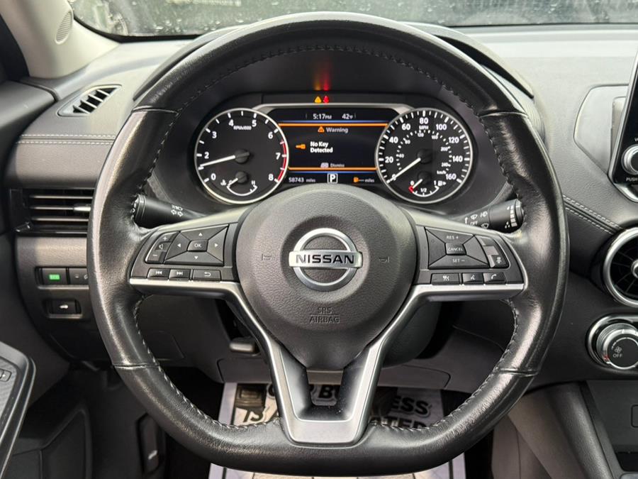 2022 Nissan Sentra SV CVT, available for sale in Union, New Jersey | Drive Auto Boutique. Union, New Jersey 2022 Nissan Sentra SV CVT, available for sale in Union, New Jersey | Drive Auto Boutique. Union, New Jersey