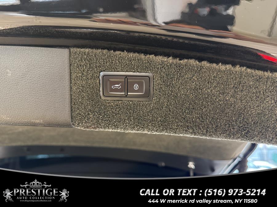2017 Bentley Bentayga W12 AWD, available for sale in Valley Stream, New York | Prestige Auto Collection. Valley Stream, New York 2017 Bentley Bentayga W12 AWD, available for sale in Valley Stream, New York | Prestige Auto Collection. Valley Stream, New York