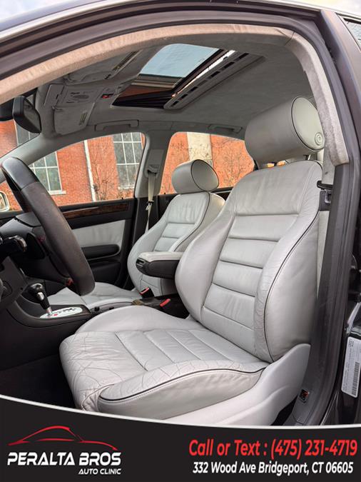 2003 Audi RS6 4dr Sdn 4.2L quattro AWD, available for sale in Bridgeport, Connecticut | Peralta Bros Auto Clinic. Bridgeport, Connecticut 2003 Audi RS6 4dr Sdn 4.2L quattro AWD, available for sale in Bridgeport, Connecticut | Peralta Bros Auto Clinic. Bridgeport, Connecticut