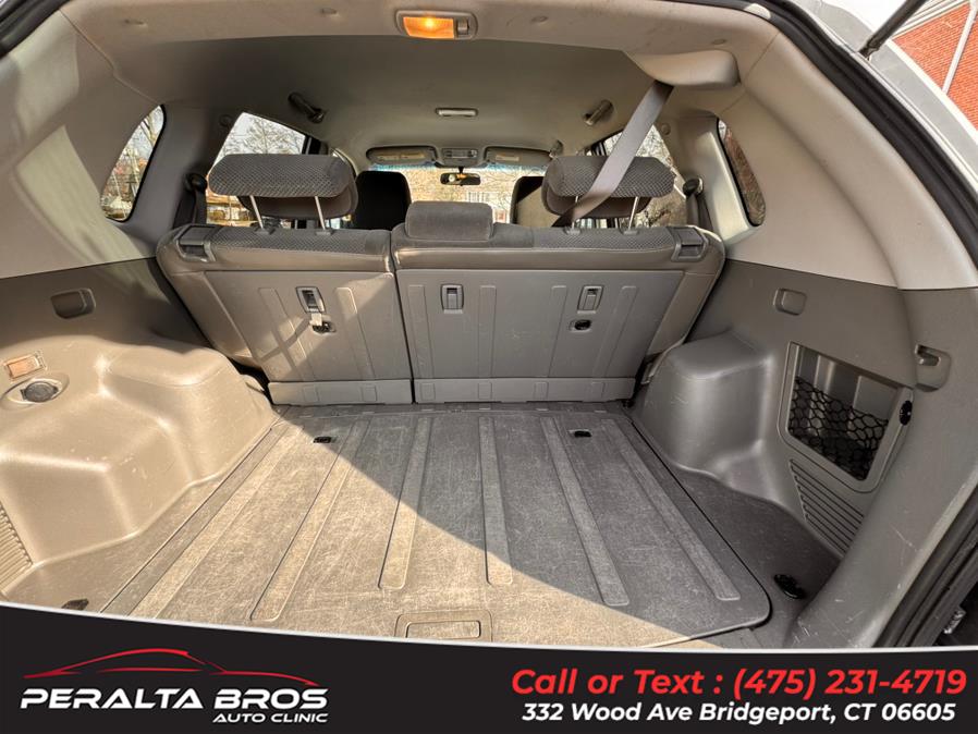 2008 Hyundai Tucson 4WD 4dr V6 Auto Limited *Ltd Avail*, available for sale in Bridgeport, Connecticut | Peralta Bros Auto Clinic. Bridgeport, Connecticut 2008 Hyundai Tucson 4WD 4dr V6 Auto Limited *Ltd Avail*, available for sale in Bridgeport, Connecticut | Peralta Bros Auto Clinic. Bridgeport, Connecticut