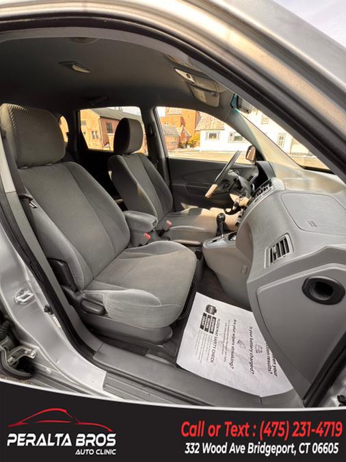 2008 Hyundai Tucson 4WD 4dr V6 Auto Limited *Ltd Avail*, available for sale in Bridgeport, Connecticut | Peralta Bros Auto Clinic. Bridgeport, Connecticut 2008 Hyundai Tucson 4WD 4dr V6 Auto Limited *Ltd Avail*, available for sale in Bridgeport, Connecticut | Peralta Bros Auto Clinic. Bridgeport, Connecticut