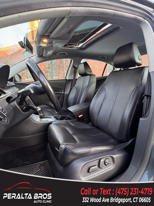 2009 Volkswagen Passat Sedan 4dr Auto Komfort FWD, available for sale in Bridgeport, Connecticut | Peralta Bros Auto Clinic. Bridgeport, Connecticut 2009 Volkswagen Passat Sedan 4dr Auto Komfort FWD, available for sale in Bridgeport, Connecticut | Peralta Bros Auto Clinic. Bridgeport, Connecticut