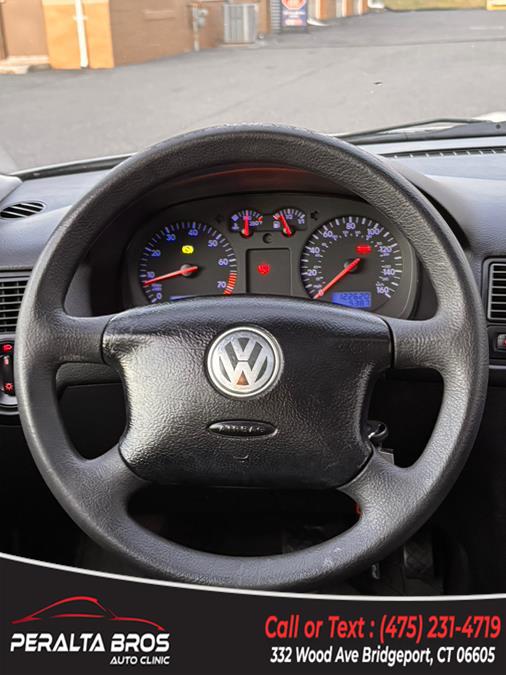 2005 Volkswagen Golf 4dr HB GLS Auto, available for sale in Bridgeport, Connecticut | Peralta Bros Auto Clinic. Bridgeport, Connecticut 2005 Volkswagen Golf 4dr HB GLS Auto, available for sale in Bridgeport, Connecticut | Peralta Bros Auto Clinic. Bridgeport, Connecticut