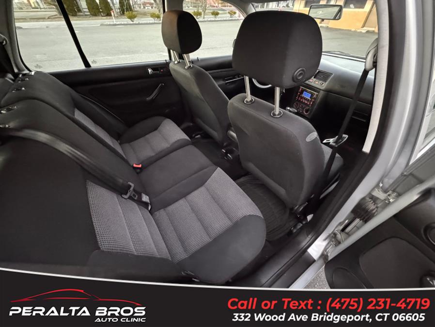 2005 Volkswagen Golf 4dr HB GLS Auto, available for sale in Bridgeport, Connecticut | Peralta Bros Auto Clinic. Bridgeport, Connecticut 2005 Volkswagen Golf 4dr HB GLS Auto, available for sale in Bridgeport, Connecticut | Peralta Bros Auto Clinic. Bridgeport, Connecticut